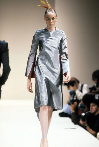 Look 44